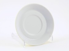 Untertasse für Espressotasse von Arzberg aus der Serie Tric hellgrün