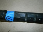 Foto 2 di 4