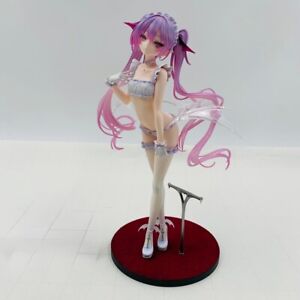Rurudo Figure | eBay Rurudo Figure | eBay