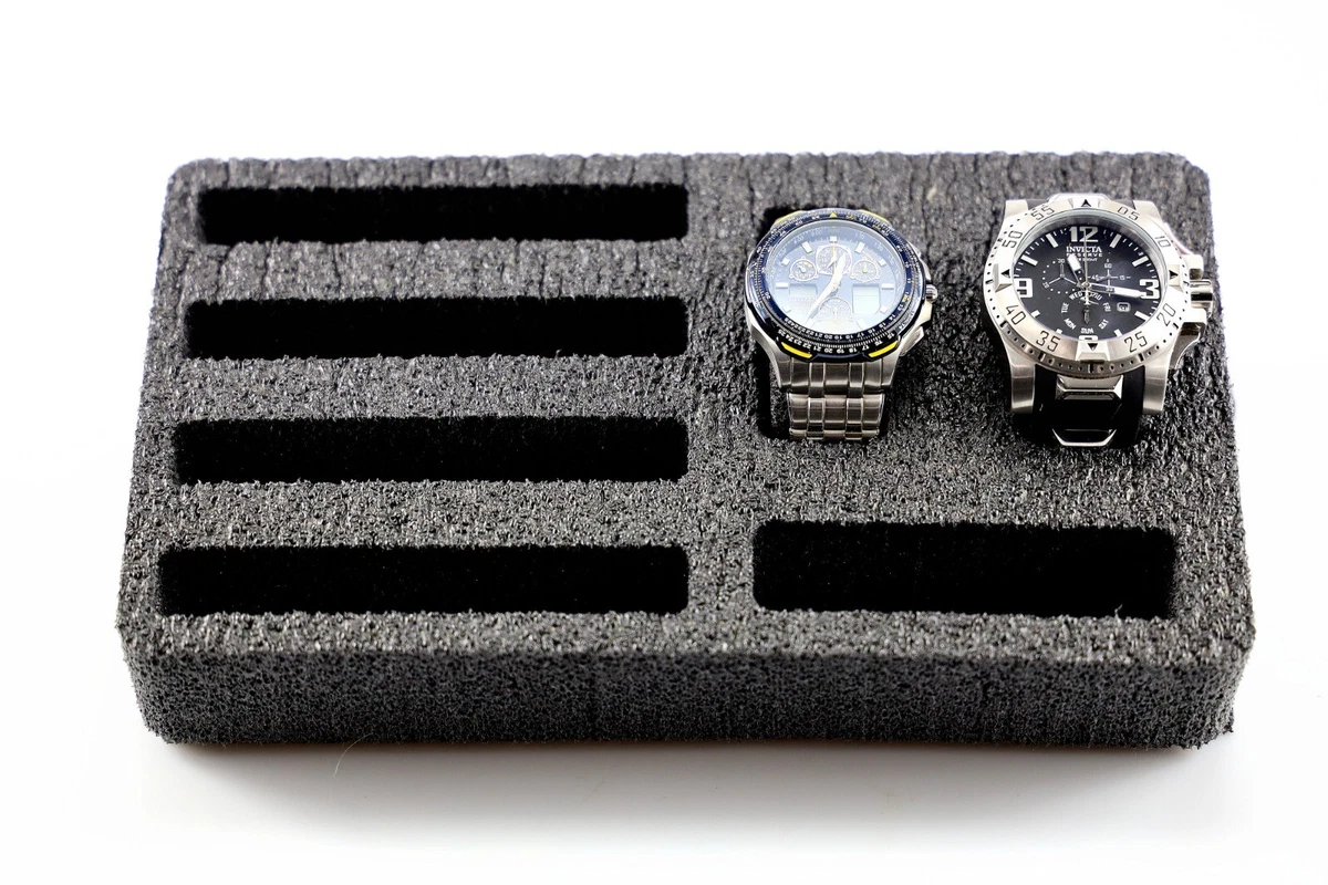 Pelican 1170 shop watch case
