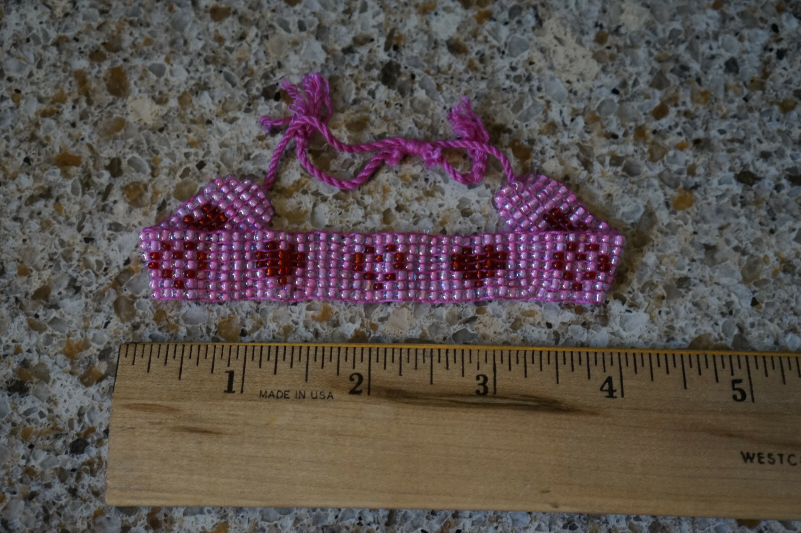 Picture 1 of 2