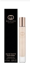 the outnet gucci