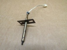 GE Oven Temp. Sensor Part WB21T10017