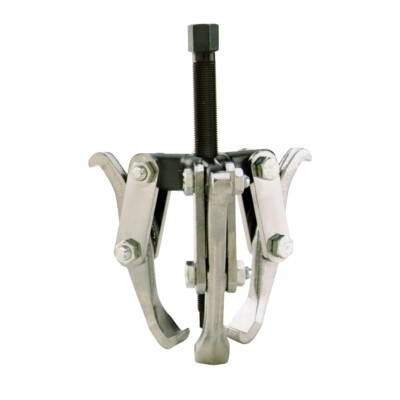 OTC 1026 2/3 Jaw, 5 Ton Mechanical Grip-0-Matic Puller