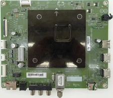 Insignia NS-50DF711SE21 Main Board 756TXKCB02K023 (715G9566-M01-B00-005T)