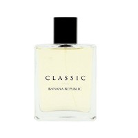 Banana Republic Classic By Banana Republic 4.2 Oz Edt Cologne For Men Tester on sale Banana Republic Classic By Banana Republic 4.2 Oz Edt Cologne For Men Tester on sale