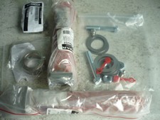 Cuillère Boulon Stylos Anneaux Goupille Ensemble Godet Yanmar B17-2 Mini Pelle