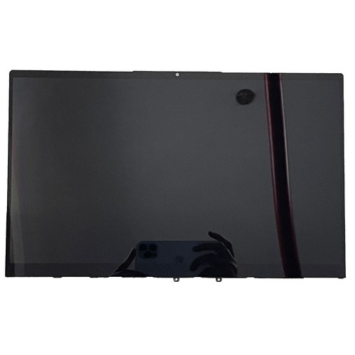 Lenovo Yoga C940-14IIL 81Q9 14" LCD UHD Touch Screen Assembly 5D10S39596 - Picture 2 of 6