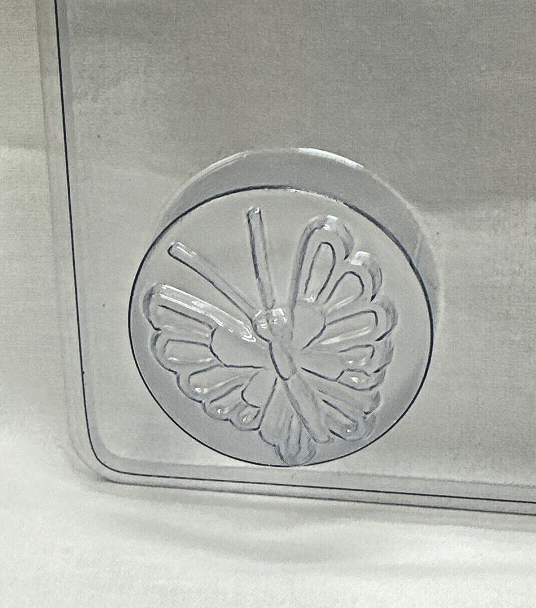 Picture 6 of 10