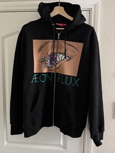 Supreme Æon Flux | eBay
