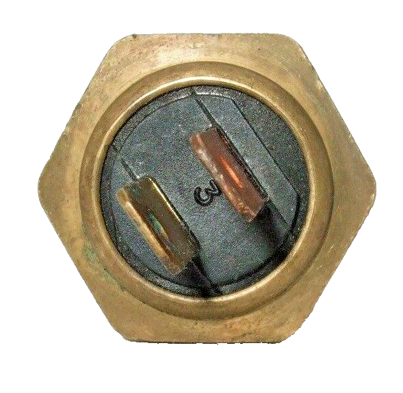 NEW GENUINE/ OEM 1803082C2 E8TZ9E939A E3TZ9E939A THERMO SWITCH for