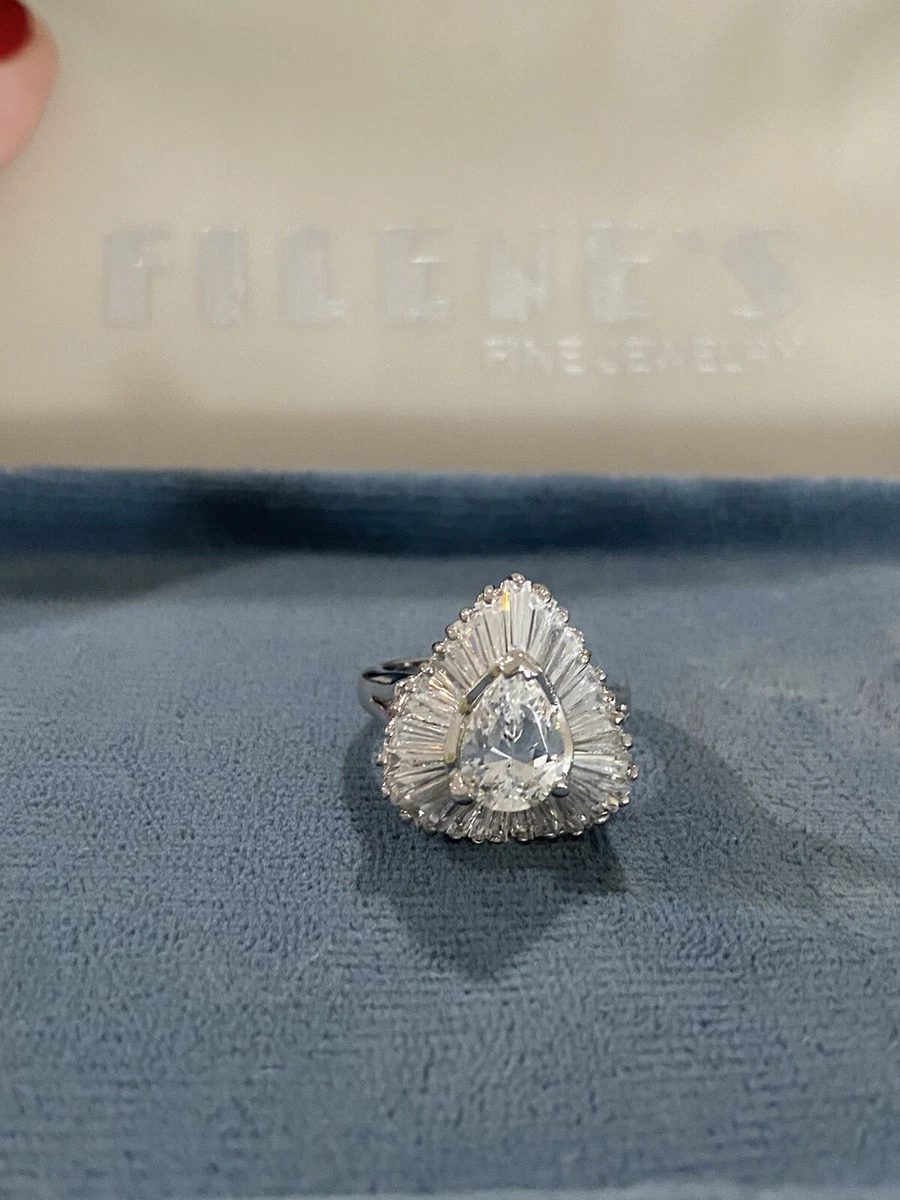 Avon store rings ebay