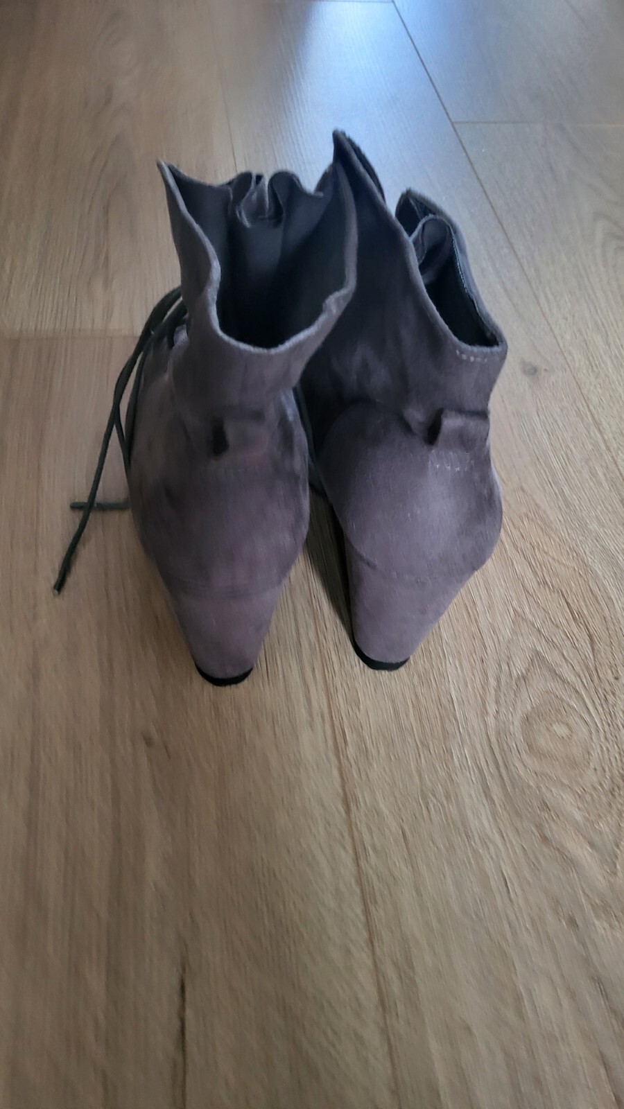 Bild 4 von 7