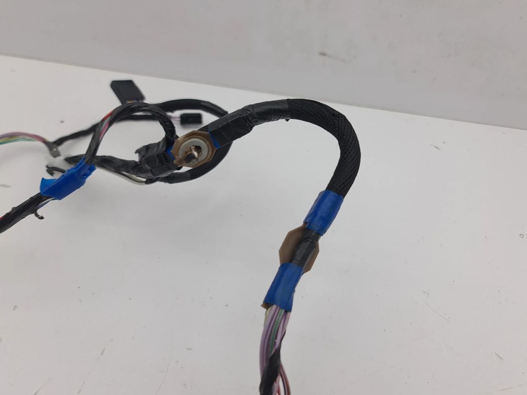 eru0212 Denso 5308# Zxu22pr11 Spark Plug for Toyota Vois 90048-51188