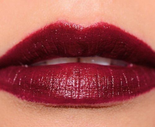 Estee Lauder Pure Colour Envy Lipstick RARE Shades, All in Sealed Boxes - CHOOSE - Picture 12 of 103