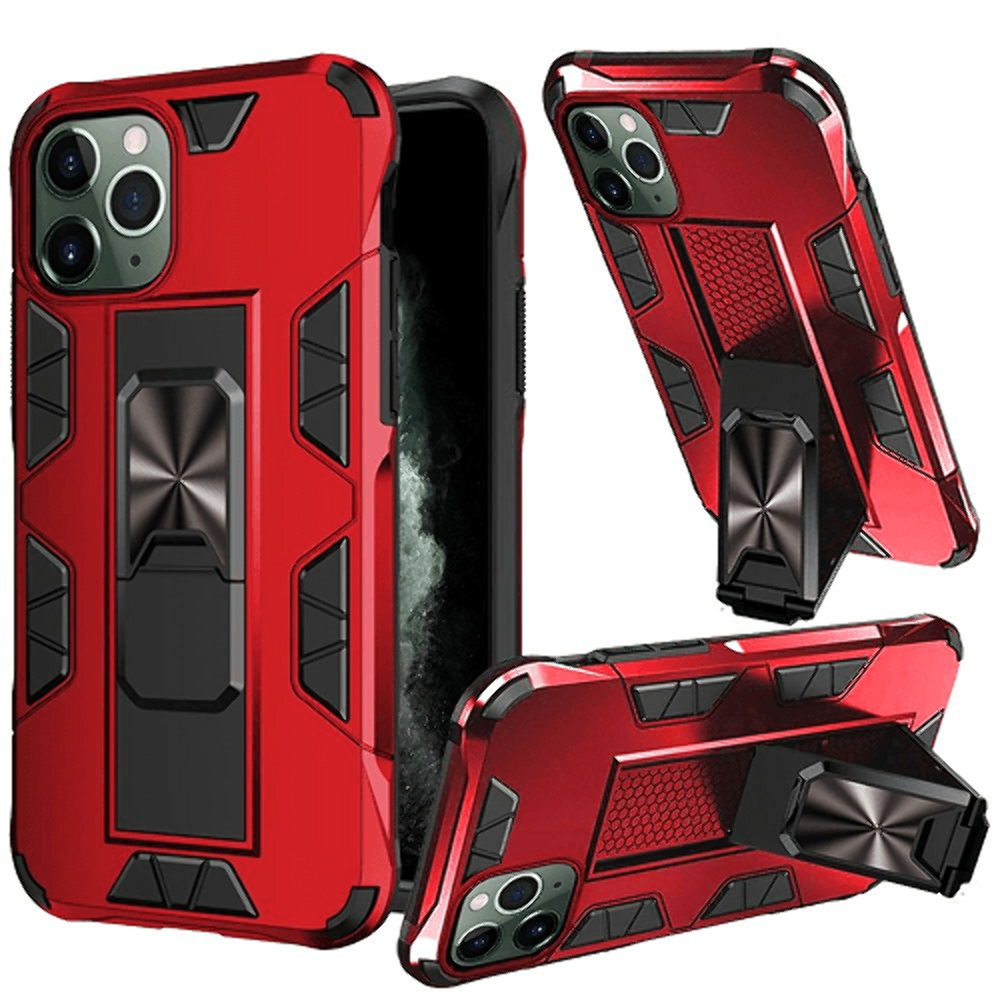 iPhone - Rion Refurbished iPhone X 256GB (ZD661-08698) - Mac & More Solutions