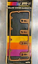 429 Boss Valve Cover Gaskets Vintage MADE IN USA MR. GASKET!