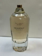 Victoria's Secret Heavenly 3.4oz Edp Spray Women see picture