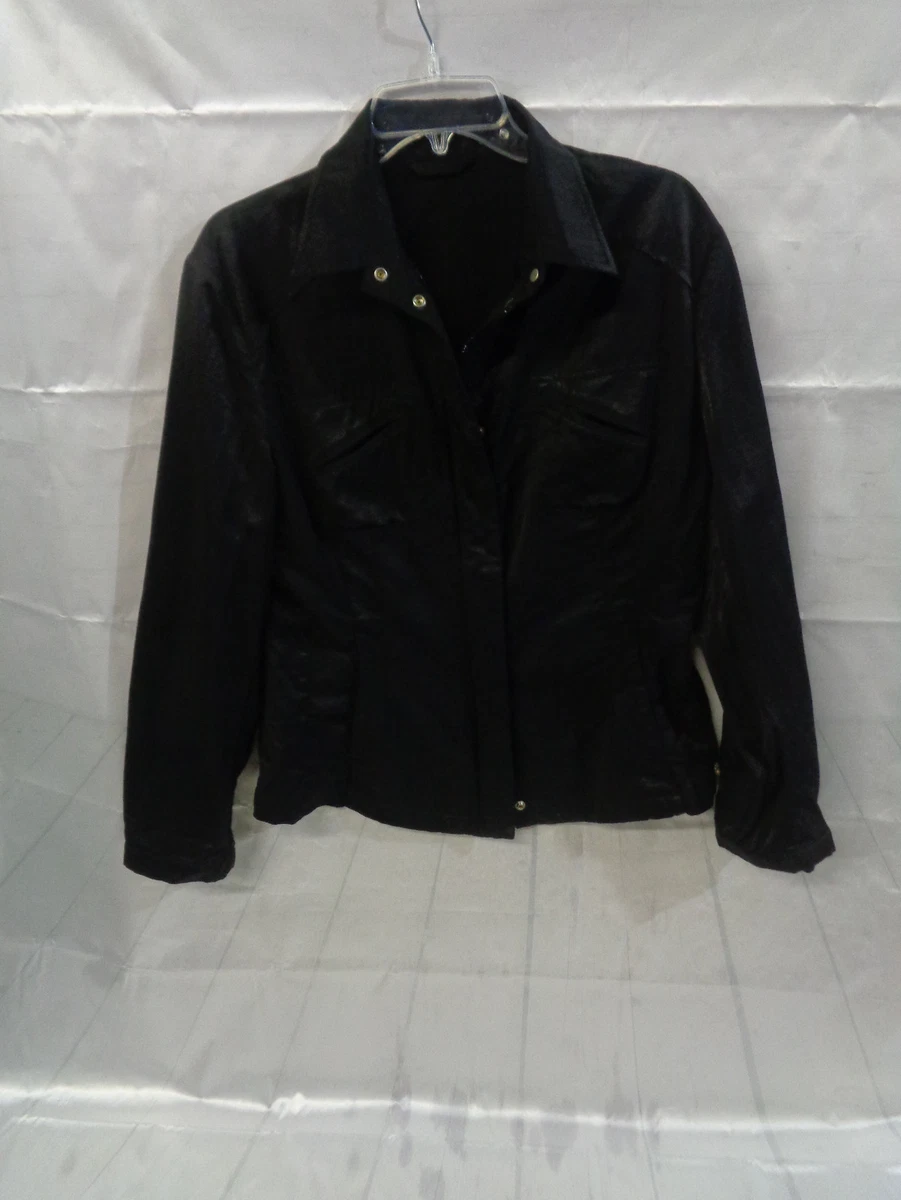 Trussardi sport jacket cheap