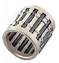 SPI Needle Bearing for 2016-2017 Ski-Doo Renegade Enduro E-TEC 600 HO Snowmobile - Picture 1 of 2