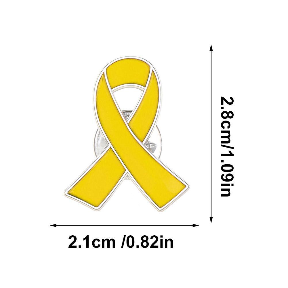 Bild 13 von 21