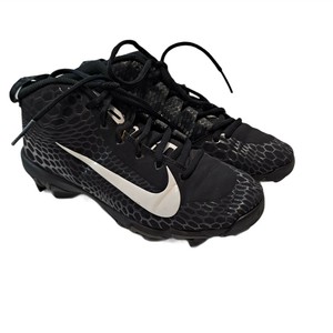 force trout 5 pro mcs