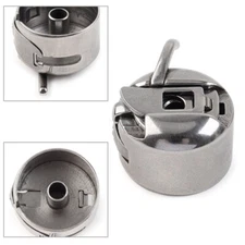 Bobbin Case #15277Z For Singer model 15 Class, HA1 Sewing Machines 1PC