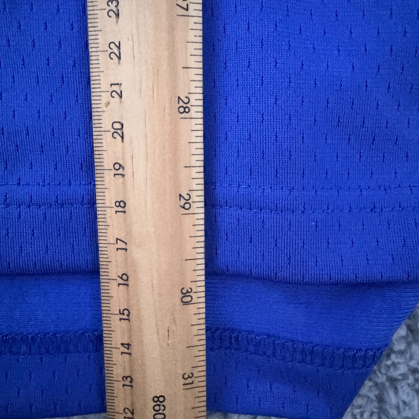 Bild 5 von 5