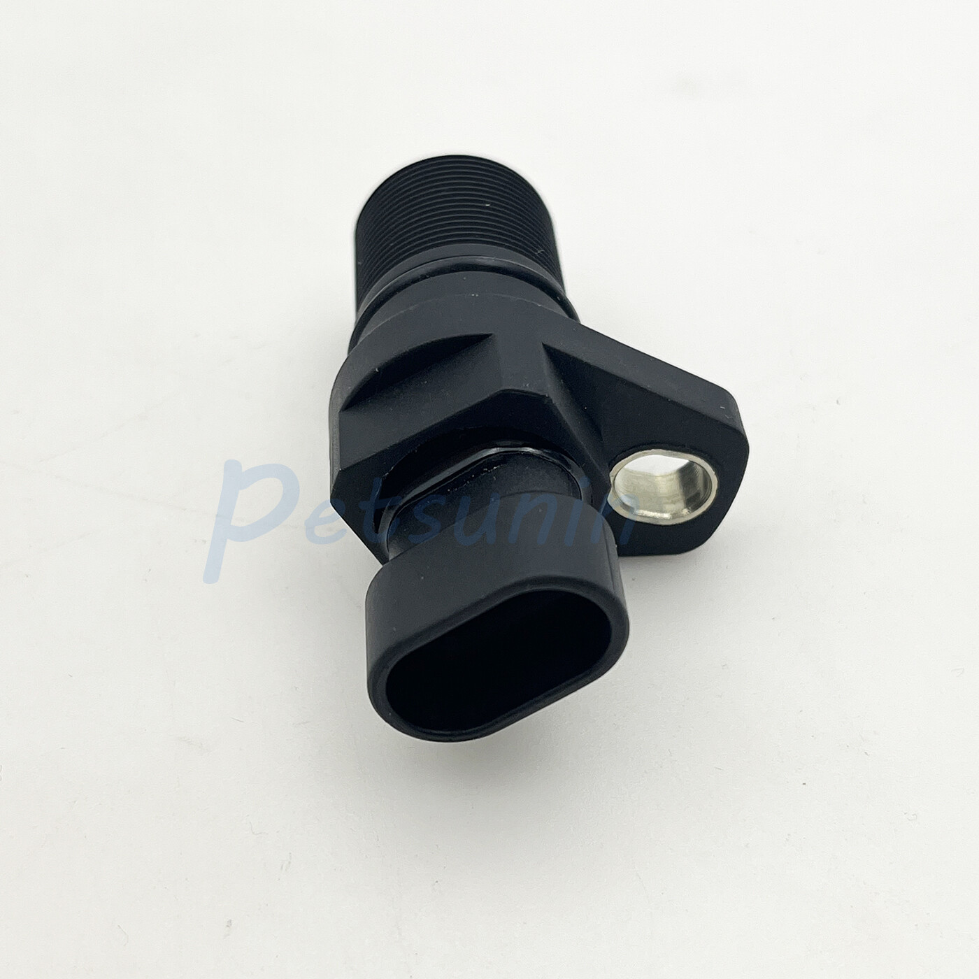 4921597 Fits for Cummins Camshaft Position Sensor Dodge Ram 2500 3500