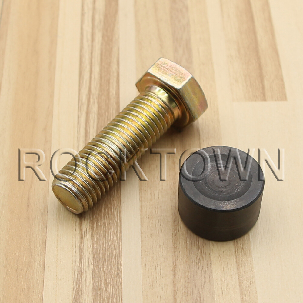 91849154T1 Flywheel Puller Lift Ring 91904551 Lifting Eye w/1/2"16