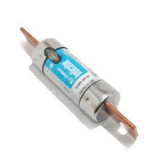 Littelfuse FLNR200 NSNPGENUINE