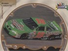 1999 Upper Deck Maxx - Bobby Labonte #29