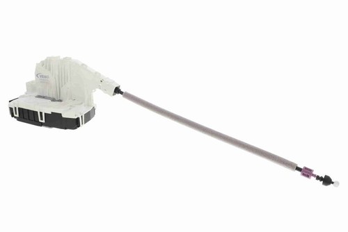 VEMO Kofferraumtürschloss V30-85-0002 - Heckklappenschloss Mit SCA