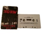 Slaughter Single Music CDs