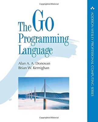 The GO Programming Language