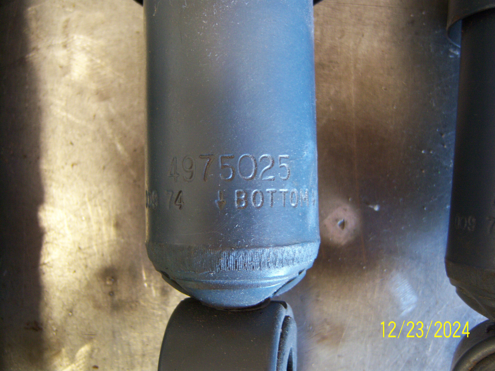 Picture 3 of 6