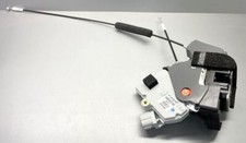 Porte avant et accessoires Nissan GT-R