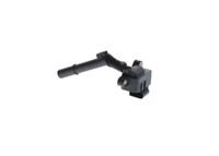 Bosch 0 221 604 036 ZüNdspule FüR Mercedes-Benz, Mercedes-Benz ( Fjda )