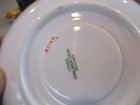 Set of 4 Vintage Teacups & Saucers Spode, Victoria Carlsbad, ST Bavaria — photo 8
