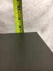 Picture 5 of 8