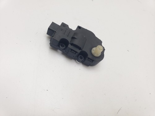 AUDI Q5 8R HVAC HEATER VENT FLAP ACTUATOR MOTOR 2009 EFB330 - Picture 8 of 13