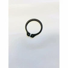 Icon Health & Fitness Large Snap Ring 143742 Epic FreeMotion golds NordicTrac