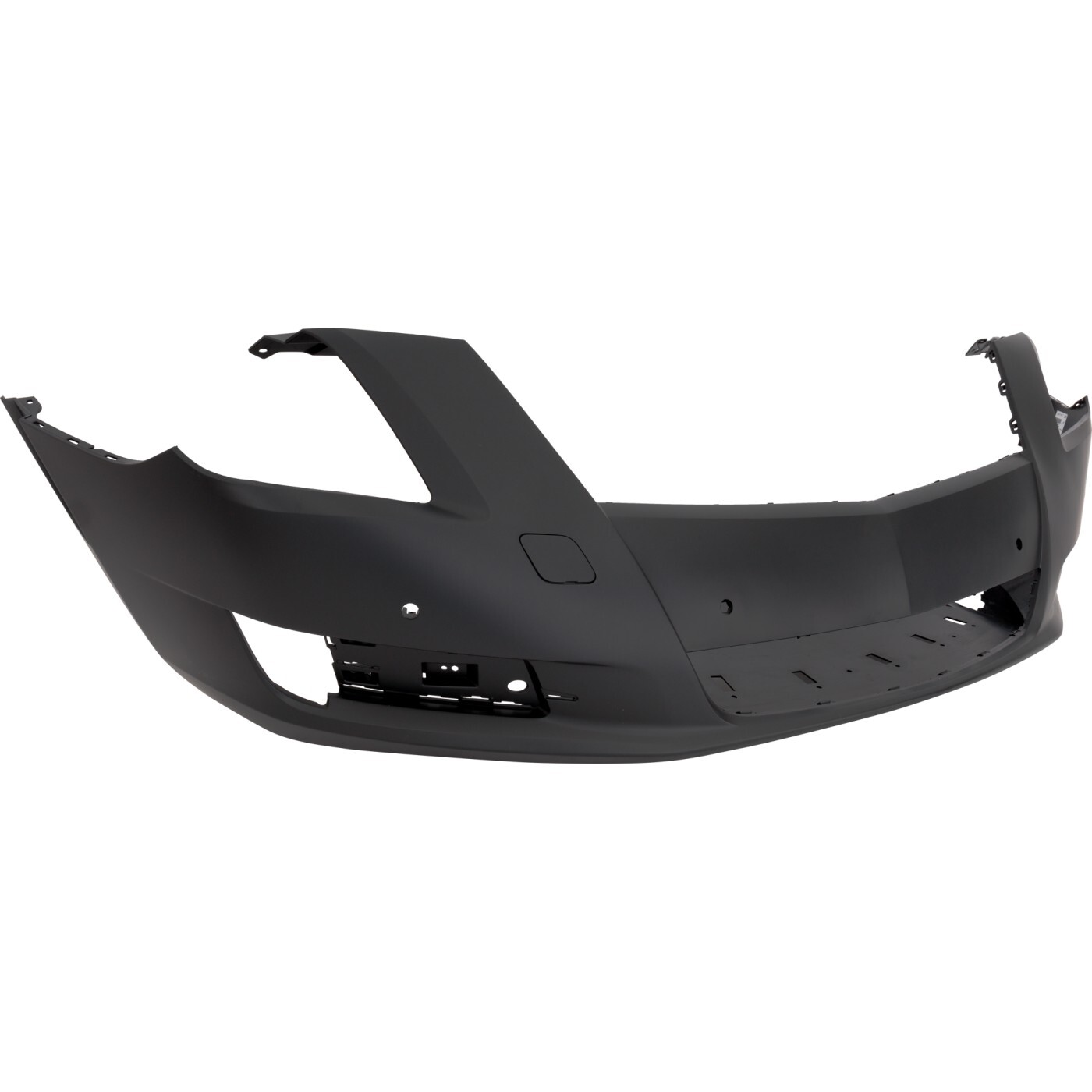 Bumper Cover Fascia Front 19303148 for Cadillac XTS 20142017