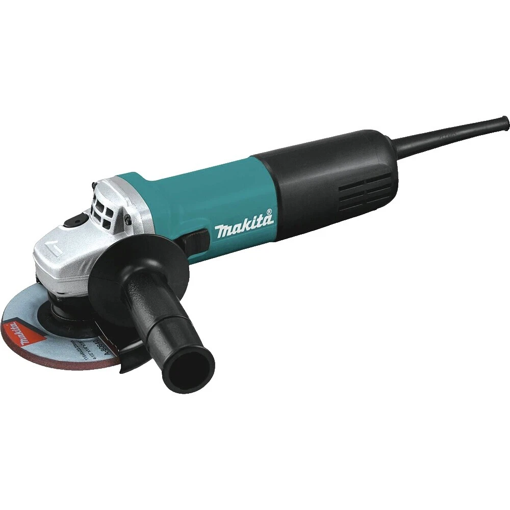 Makita Angle Grinders