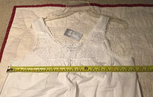 Character Womens Cotton With Lace Pajama Set Sleep Wear - Picture 10 of 24