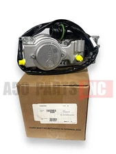 OEM Reman Turbo Electronic Actuator Volvo 85013731