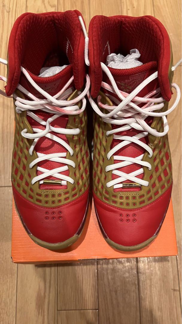 Nike Zoom Kobe 3 Red Men's US10 | eBay Nike Zoom Kobe 3 Red Men's US10 | eBay