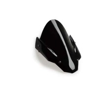 Cupolino PUIG Nero Z-Racing 20…
