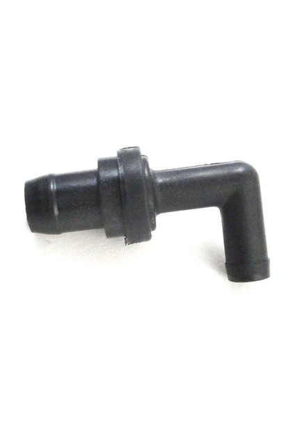 Hyundai kia 26740 32804