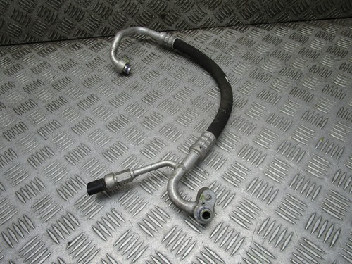 2014 AUDI TT BLACK EDITION 3DR AC AIR CONDITIONING PIPE HOSE 1K0959126E - Picture 7 of 7